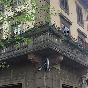 Bed & Breakfast Brigid Firenze